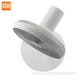 Xiaomi Mijia Smart Standing Fan Mi Home App